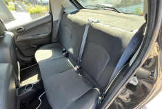Peugeot 206+ 1.4 essence