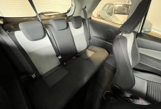 Toyota Yaris 70 VVT-I  FRANCE 3 portes