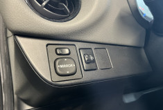 Toyota Yaris 70 VVT-I  FRANCE 3 portes