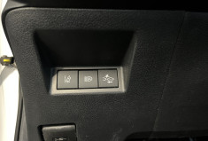 Toyota Yaris 70 VVT-I  FRANCE 3 portes