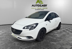 Opel Corsa 1.3 CDTI / 95 CH / COLOR EDITION 