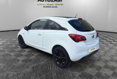 Opel Corsa 1.3 CDTI / 95 CH / COLOR EDITION 