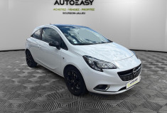 Opel Corsa 1.3 CDTI / 95 CH / COLOR EDITION 