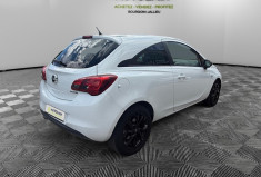 Opel Corsa 1.3 CDTI / 95 CH / COLOR EDITION 