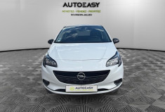 Opel Corsa 1.3 CDTI / 95 CH / COLOR EDITION 
