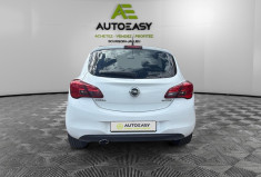 Opel Corsa 1.3 CDTI / 95 CH / COLOR EDITION 