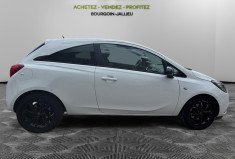 Opel Corsa 1.3 CDTI / 95 CH / COLOR EDITION 
