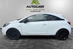 Opel Corsa 1.3 CDTI / 95 CH / COLOR EDITION 