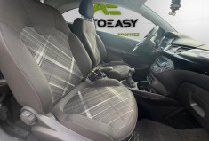 Opel Corsa 1.3 CDTI / 95 CH / COLOR EDITION 