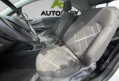 Opel Corsa 1.3 CDTI / 95 CH / COLOR EDITION 