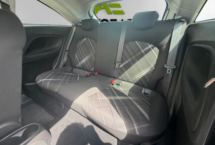 Opel Corsa 1.3 CDTI / 95 CH / COLOR EDITION 