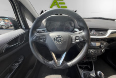 Opel Corsa 1.3 CDTI / 95 CH / COLOR EDITION 