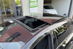 Mercedes CLA SHOOTING BRAKE 220d Sport AMG 7G-Tronic / Toit Ouvrant / Super état /