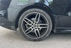 Mercedes CLA SHOOTING BRAKE 220d Sport AMG 7G-Tronic / Toit Ouvrant / Super état /