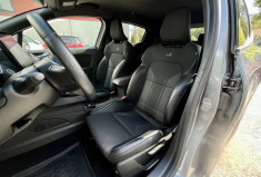 Renault CLIO V 5 Esprit Alpine E-Tech 145cv Hybride / 1ere main / Parfait état / 25000km / 2024