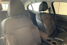 Renault Megane 1.3 TCE 115ch LIFE