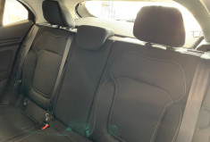Renault Megane 1.3 TCE 115ch LIFE