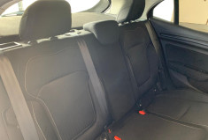 Renault Megane 1.3 TCE 115 LIFE