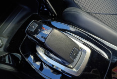 Peugeot 2008  PEUGEOT 2008 PureTech 130 EAT8 GT