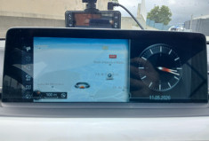 BMW Série 4 Cabriolet LUXURI INDIVIDUOLE 