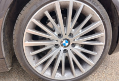 BMW Série 4 Cabriolet LUXURI INDIVIDUOLE 