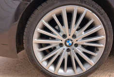 BMW Série 4 Cabriolet LUXURI INDIVIDUOLE 