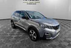 Peugeot 3008 1.2 / 130 CH 