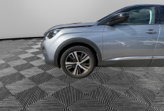 Peugeot 3008 1.2 / 130 CH 