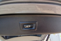 BMW X3 20d xDrive 2.0 d 16V DPF 184 