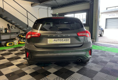 Ford Focus 1.5 EcoBlue Trend Business / DISTRIBUTION FAITE / CARPLAY