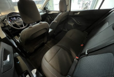 Ford Focus 1.5 EcoBlue Trend Business / DISTRIBUTION FAITE / CARPLAY