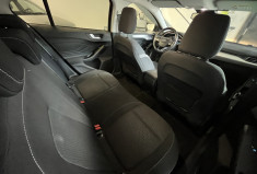 Ford Focus 1.5 EcoBlue Trend Business / DISTRIBUTION FAITE / CARPLAY