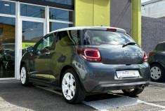 Citroën DS3 1.6 VTi 16V Airdream 120 cv // Première main // Excellent état