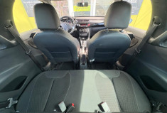 Citroën DS3 1.6 VTi 16V Airdream 120 cv // Première main // Excellent état