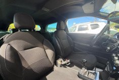 Citroën DS3 1.6 VTi 16V Airdream 120 cv // Première main // Excellent état