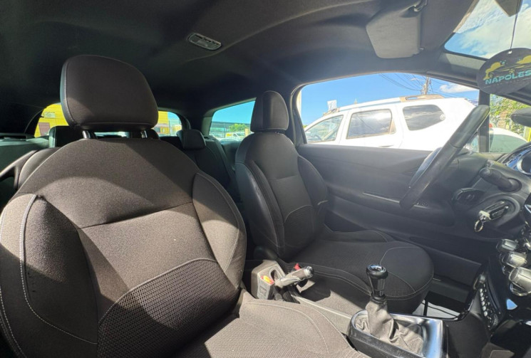 Citroën DS3 1.6 VTi 16V Airdream 120 cv // Première main // Excellent état