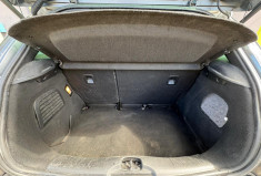 Citroën DS3 1.6 VTi 16V Airdream 120 cv // Première main // Excellent état