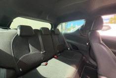 Citroën DS3 1.6 VTi 16V Airdream 120 cv // Première main // Excellent état
