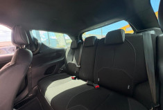 Citroën DS3 1.6 VTi 16V Airdream 120 cv // Première main // Excellent état