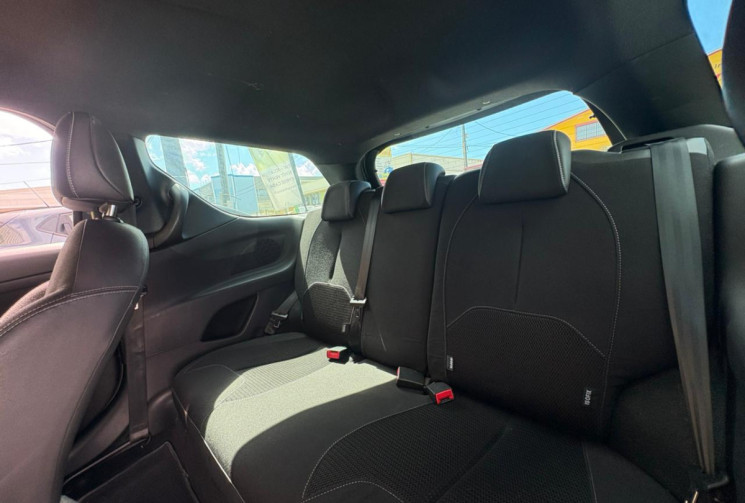 Citroën DS3 1.6 VTi 16V Airdream 120 cv // Première main // Excellent état