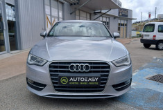 Audi A3 SPORTBACK 1.4 TSI 16V S-Tronic7 S&S 150 AMBIENTE
