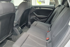 Audi A3 SPORTBACK 1.4 TSI 16V S-Tronic7 S&S 150 AMBIENTE