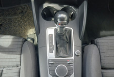 Audi A3 SPORTBACK 1.4 TSI 16V S-Tronic7 S&S 150 AMBIENTE