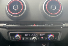 Audi A3 SPORTBACK 1.4 TSI 16V S-Tronic7 S&S 150 AMBIENTE