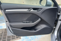 Audi A3 SPORTBACK 1.4 TSI 16V S-Tronic7 S&S 150 AMBIENTE