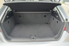 Audi A3 SPORTBACK 1.4 TSI 16V S-Tronic7 S&S 150 AMBIENTE