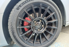 Audi A3 SPORTBACK 1.4 TSI 16V S-Tronic7 S&S 150 AMBIENTE
