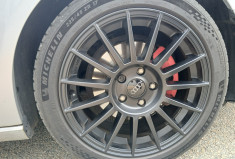 Audi A3 SPORTBACK 1.4 TSI 16V S-Tronic7 S&S 150 AMBIENTE