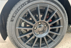 Audi A3 SPORTBACK 1.4 TSI 16V S-Tronic7 S&S 150 AMBIENTE