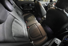 Mini Clubman  II (F54) Cooper SD 2.0 190ch Exquisite BVA8 Toit Ouvrant Son Harman/Kardon